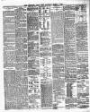 Leicester Daily Post Saturday 09 March 1889 Page 8