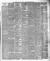 Leicester Daily Post Tuesday 12 March 1889 Page 3