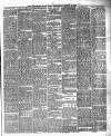 Leicester Daily Post Wednesday 13 March 1889 Page 3