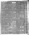 Leicester Daily Post Thursday 14 March 1889 Page 3