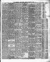 Leicester Daily Post Monday 18 March 1889 Page 3