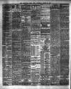 Leicester Daily Post Saturday 30 March 1889 Page 2