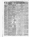 Leicester Daily Post Tuesday 02 April 1889 Page 2