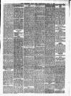 Leicester Daily Post Wednesday 10 April 1889 Page 5