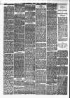 Leicester Daily Post Wednesday 10 April 1889 Page 6