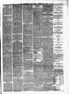 Leicester Daily Post Wednesday 10 April 1889 Page 7