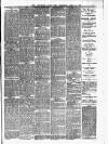 Leicester Daily Post Thursday 11 April 1889 Page 7