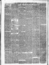 Leicester Daily Post Thursday 11 April 1889 Page 8