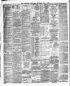 Leicester Daily Post Saturday 04 May 1889 Page 2