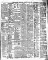 Leicester Daily Post Saturday 04 May 1889 Page 3
