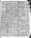 Leicester Daily Post Saturday 04 May 1889 Page 5