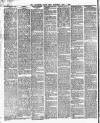 Leicester Daily Post Saturday 04 May 1889 Page 6