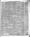 Leicester Daily Post Saturday 04 May 1889 Page 7