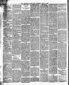 Leicester Daily Post Saturday 04 May 1889 Page 8