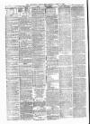 Leicester Daily Post Monday 03 June 1889 Page 2