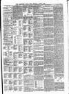 Leicester Daily Post Monday 03 June 1889 Page 3