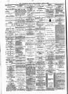 Leicester Daily Post Monday 03 June 1889 Page 4