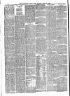 Leicester Daily Post Monday 03 June 1889 Page 6