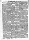 Leicester Daily Post Monday 03 June 1889 Page 8