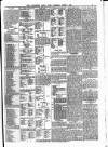 Leicester Daily Post Tuesday 04 June 1889 Page 3