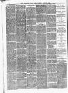 Leicester Daily Post Tuesday 04 June 1889 Page 6