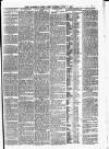 Leicester Daily Post Tuesday 04 June 1889 Page 7