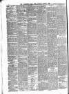 Leicester Daily Post Tuesday 04 June 1889 Page 8