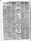Leicester Daily Post Wednesday 05 June 1889 Page 2