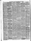 Leicester Daily Post Wednesday 05 June 1889 Page 6