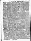 Leicester Daily Post Wednesday 05 June 1889 Page 8