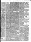 Leicester Daily Post Thursday 06 June 1889 Page 5