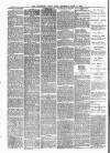 Leicester Daily Post Thursday 06 June 1889 Page 6