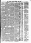 Leicester Daily Post Thursday 06 June 1889 Page 7