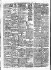 Leicester Daily Post Friday 07 June 1889 Page 2