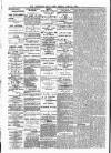 Leicester Daily Post Friday 07 June 1889 Page 4