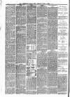 Leicester Daily Post Friday 07 June 1889 Page 6