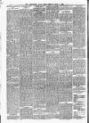 Leicester Daily Post Friday 07 June 1889 Page 8