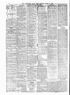 Leicester Daily Post Monday 10 June 1889 Page 2