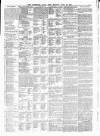 Leicester Daily Post Monday 10 June 1889 Page 3