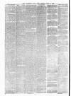 Leicester Daily Post Monday 10 June 1889 Page 6