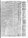 Leicester Daily Post Monday 10 June 1889 Page 7