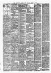 Leicester Daily Post Friday 21 June 1889 Page 2