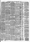 Leicester Daily Post Friday 21 June 1889 Page 7