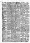 Leicester Daily Post Friday 21 June 1889 Page 8
