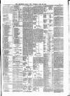 Leicester Daily Post Tuesday 25 June 1889 Page 3