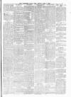 Leicester Daily Post Friday 05 July 1889 Page 5