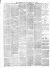 Leicester Daily Post Friday 05 July 1889 Page 6