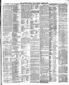 Leicester Daily Post Saturday 06 July 1889 Page 3