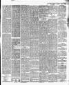 Leicester Daily Post Saturday 06 July 1889 Page 5