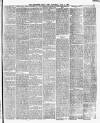 Leicester Daily Post Saturday 06 July 1889 Page 7